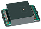 Amplifier 1/ 2 / 3 / 4 pairs optical sensors - IRA 4 BIP