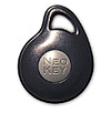 Passive proximity key ring - NEOKEY