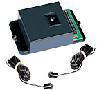 KIT PHOTOCELL 1 BEAM SIMPLE CIRCUIT - IRK 505