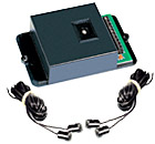 KIT PHOTOCELL 2 BEAM LOOPED CIRCUIT - IRK 205