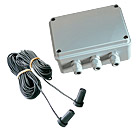 PHOTOCELL KIT RUBBER SAFETY EDGE - IRK 206