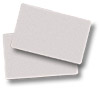 Tessera passiva formato ISO - PROX CARD